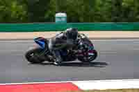 Slovakia-Ring;event-digital-images;motorbikes;no-limits;peter-wileman-photography;trackday;trackday-digital-images